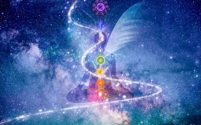 Connected