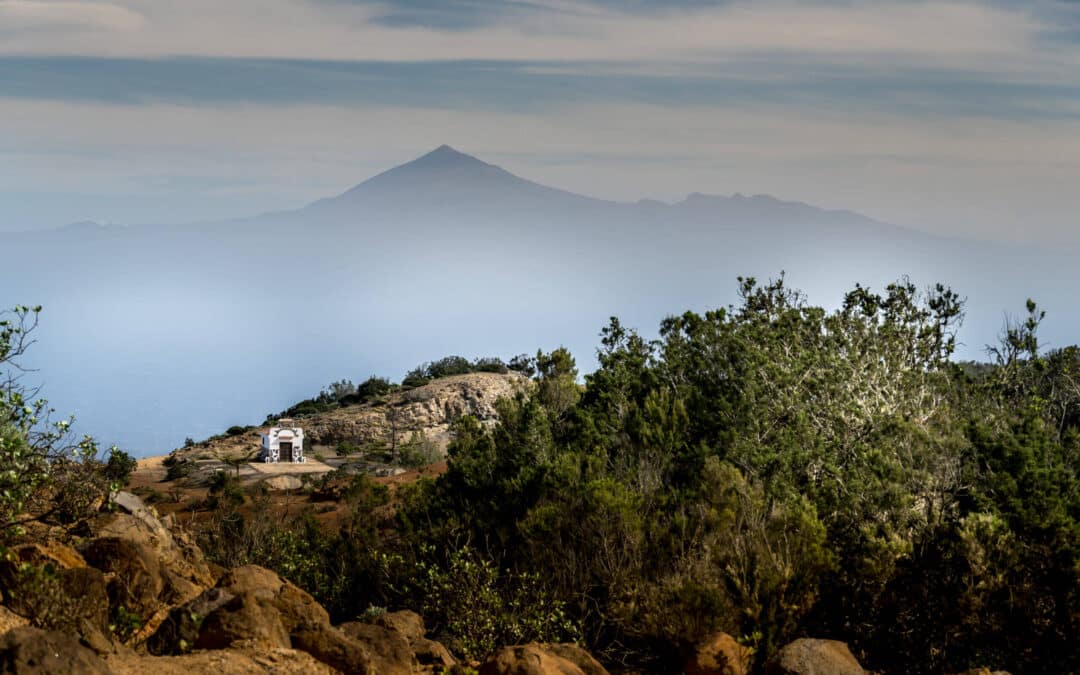 Abschied & Neubeginn
