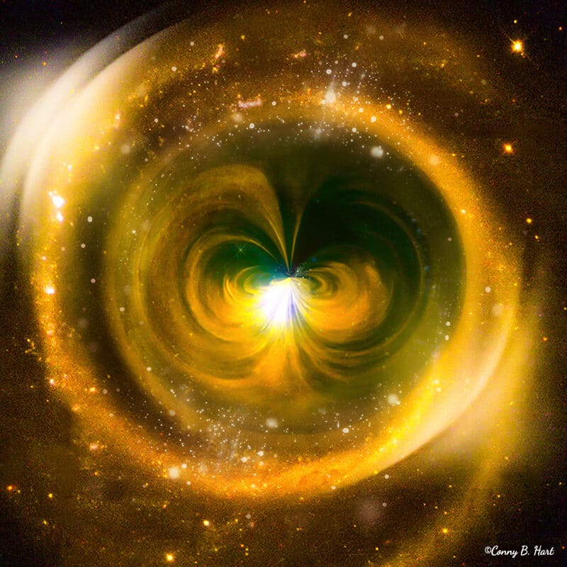 schoepfung-kosmisches-portal-manifestation-bilderpoesie-coaching-la-gomera Kosmisches Portal Energiespirale Licht - Schöpfung Bilderpoesie Manifestation Coaching La Gomera